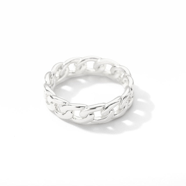 Chain Ring