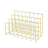 Nordic Storage Rack (3 Shapes)