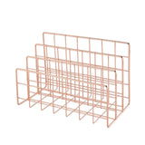 Nordic Storage Rack (3 Shapes)