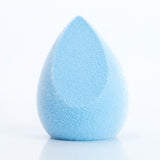 Microfiber Sponge