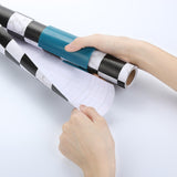 Wrapping Paper Cutter