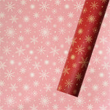 Krizzy Wrapping Paper