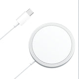 15W Magsafe Wireless Charger