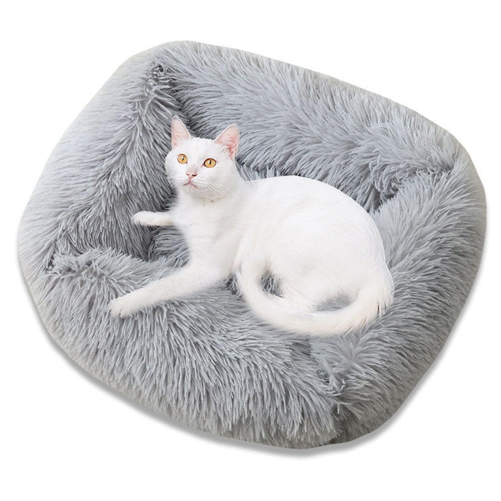 Pet Sleeping Mattress (12 Colors)