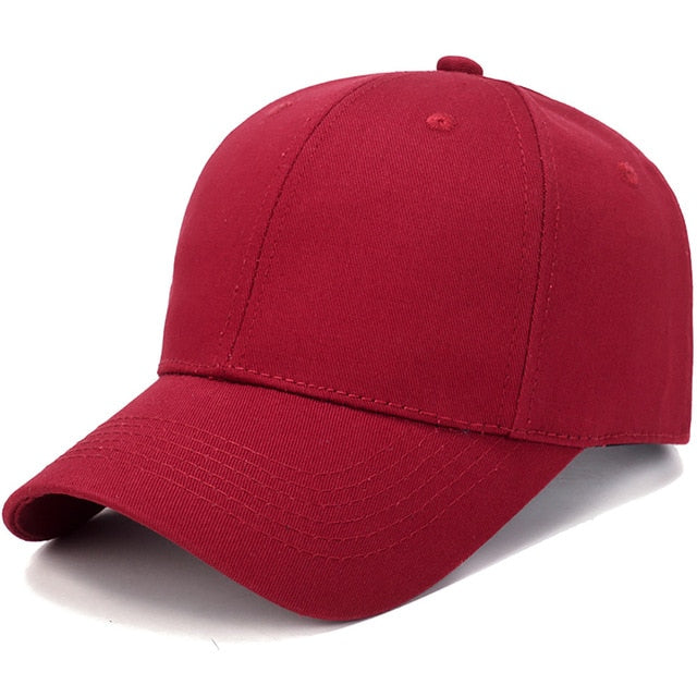 Baseball Cap