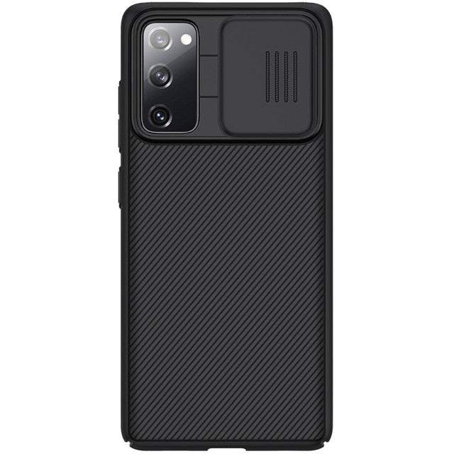 Samsung Protection Case