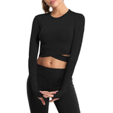 Yoga Top (20 Variants)