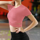 Yoga Top (20 Variants)