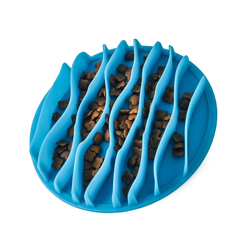 Pet Slow Feeder