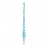 Swirly Diamond Painting Point Drill Pen