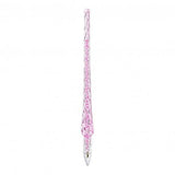 Swirly Diamond Painting Point Drill Pen