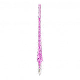 Swirly Diamond Painting Point Drill Pen
