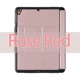 iPad Keyboard Case (2 Colors)