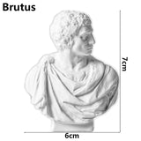 Greek Mythology Figurine (30 Variants)