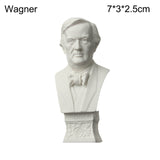 Greek Mythology Figurine (30 Variants)