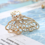 Hair Claw (20 Designs)