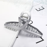 Hair Claw (20 Designs)