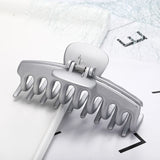 Hair Claw (20 Designs)