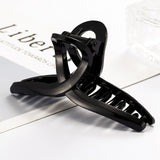 Hair Claw (20 Designs)