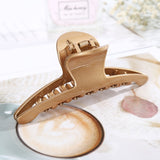 Hair Claw (20 Designs)