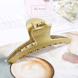 Hair Claw (20 Designs)