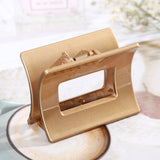 Hair Claw (20 Designs)