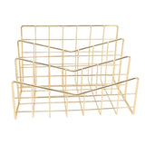 Nordic Storage Rack (3 Shapes)