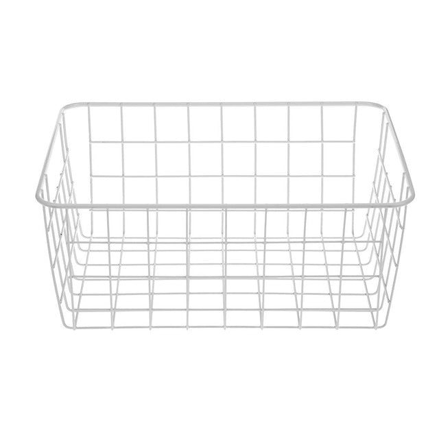 Nordic Storage Rack (3 Shapes)