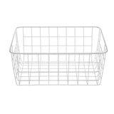 Nordic Storage Rack (3 Shapes)