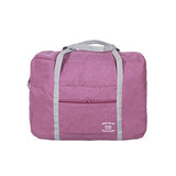 Foldable Travel Bag (6 Colors)