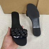 Summer Sandals (9 Colors)