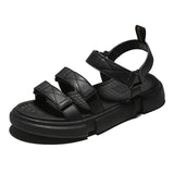 Beach Sandals (2 Colors)