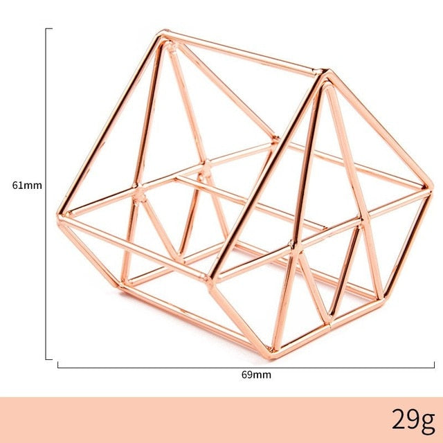 Sponge Holder (31 Designs)