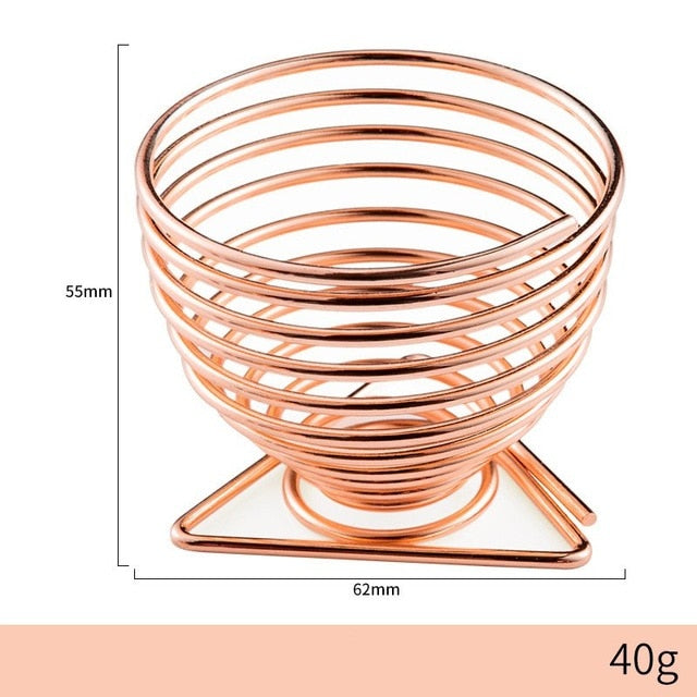 Sponge Holder (31 Designs)