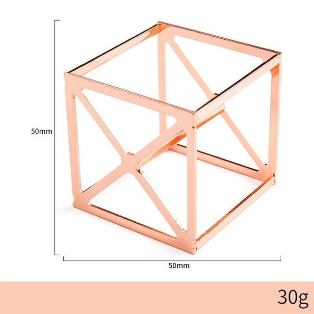 Sponge Holder (31 Designs)