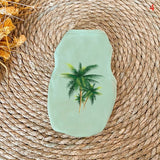 Cartoon Dog Clothes (10 Designs)