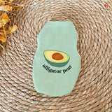 Cartoon Dog Clothes (10 Designs)