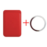 Magsafe Card Case